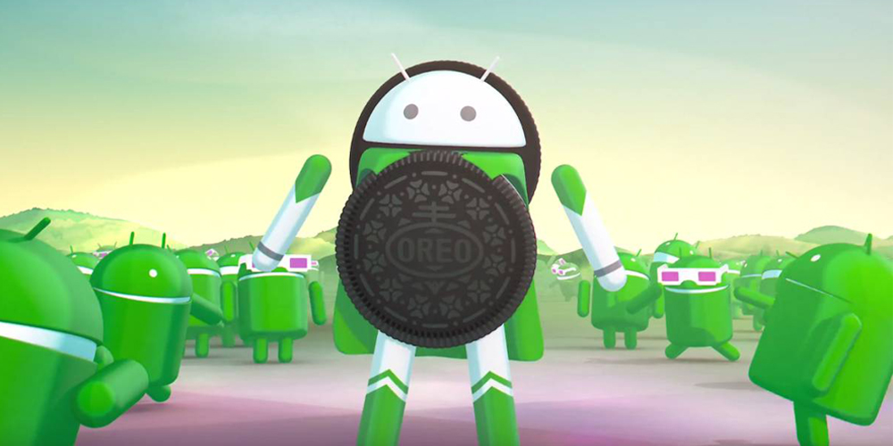 Android Oreo 06